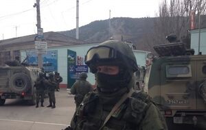 В последние сутки на Донбассе было в целом тихо, говорит Лысенко