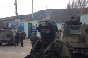 В последние сутки на Донбассе было в целом тихо, говорит Лысенко