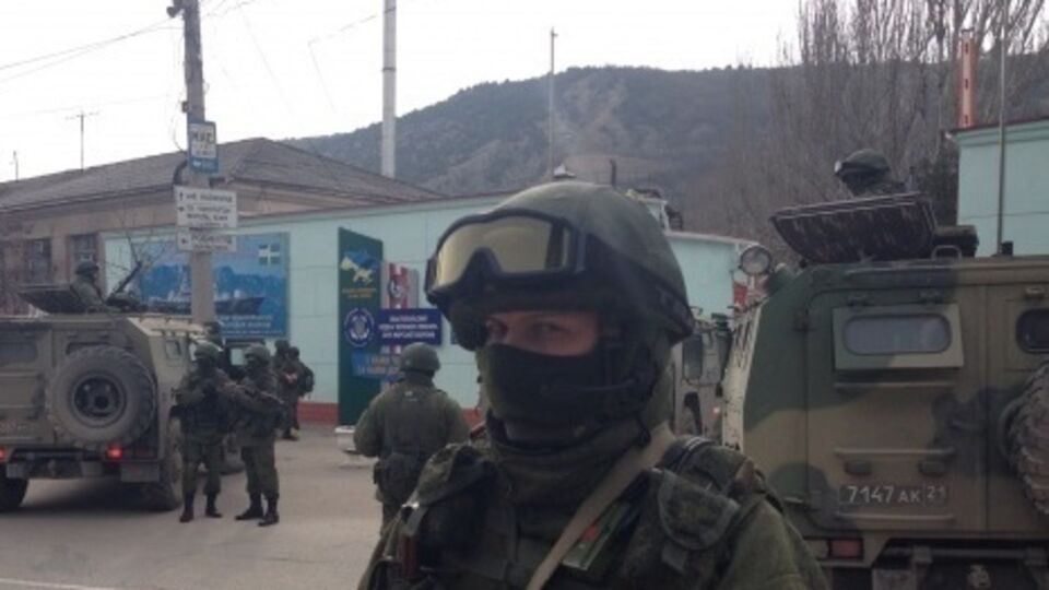 В последние сутки на Донбассе было в целом тихо, говорит Лысенко