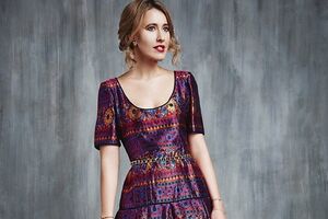 Собчак: Иглесиас выкладывается на полную. Ну и еще он красивый!