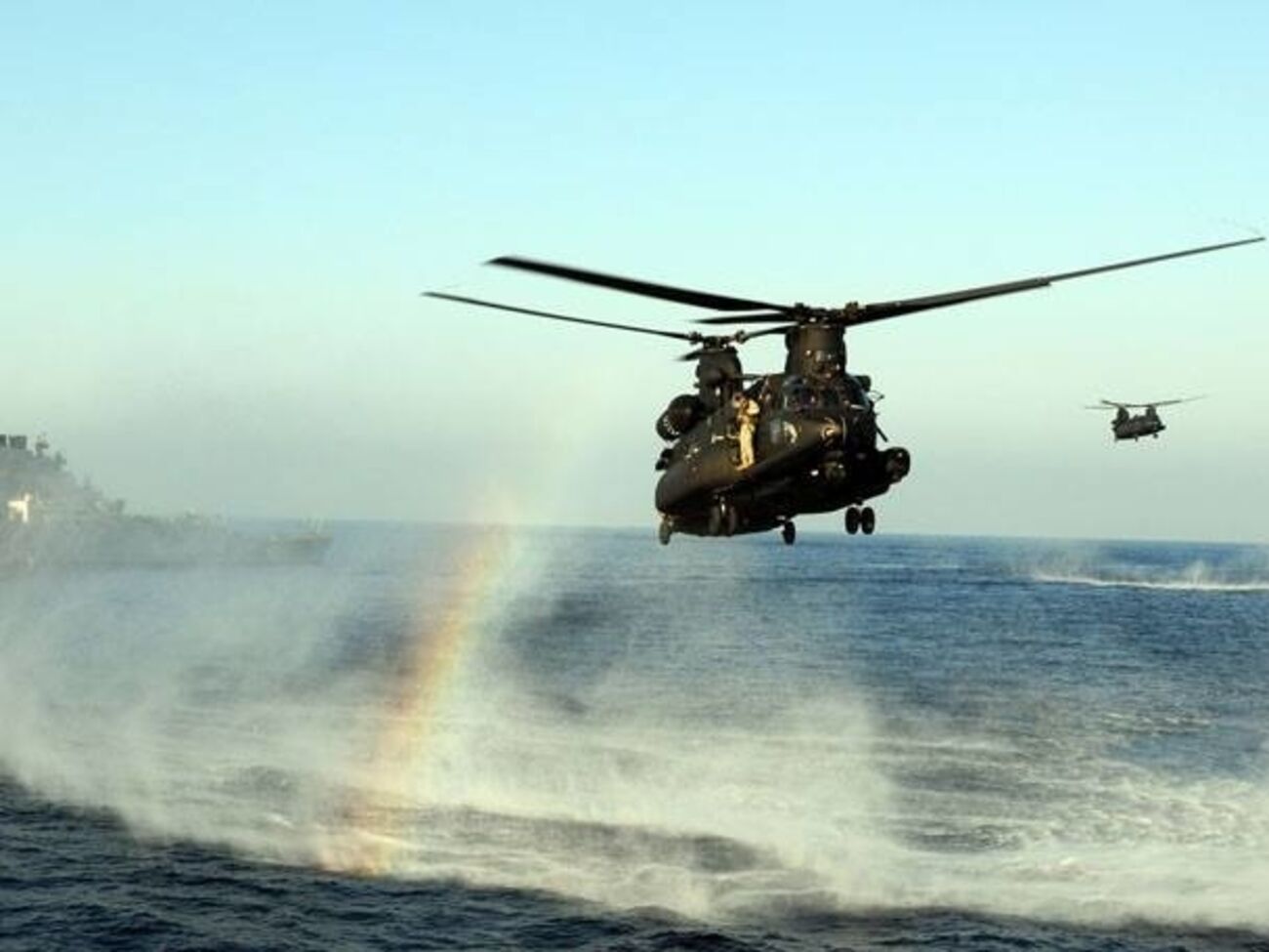 Дмитрий Гудков: Какой же агрессивный России достался глобус