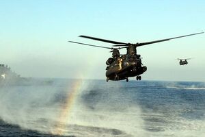 Дмитрий Гудков: Какой же агрессивный России достался глобус