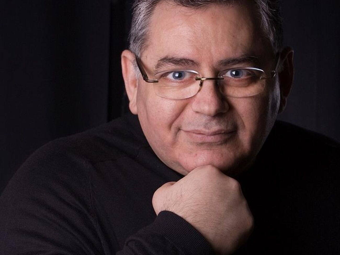 Карл&nbsp;Волох: Оказалось, что в комиссии по отбору антикоррупционного прокурора весьма неглупые люди