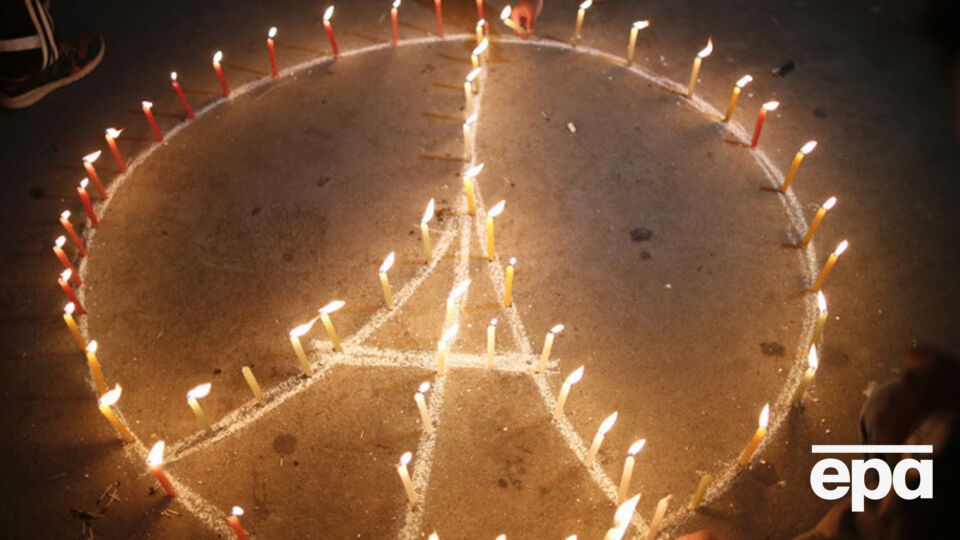 В больницах остаются 69 пострадавших от парижских терактов