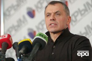 Константинов сообщил о невозможности поддерживать нужную температуру в школах