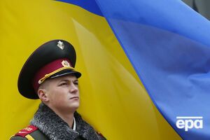 Автор петиции предложил лишать сепаратистов украинского гражданства