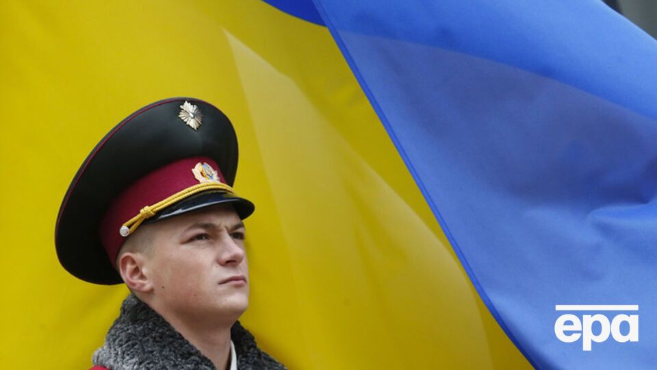 Автор петиции предложил лишать сепаратистов украинского гражданства