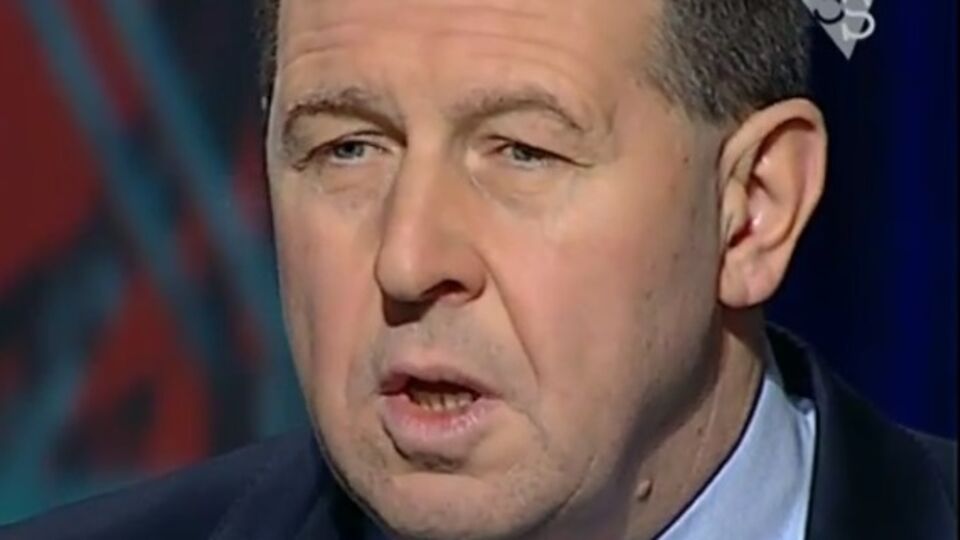 Илларионов: Цель России – чтобы сирийская мясорубка расползалась на другие места