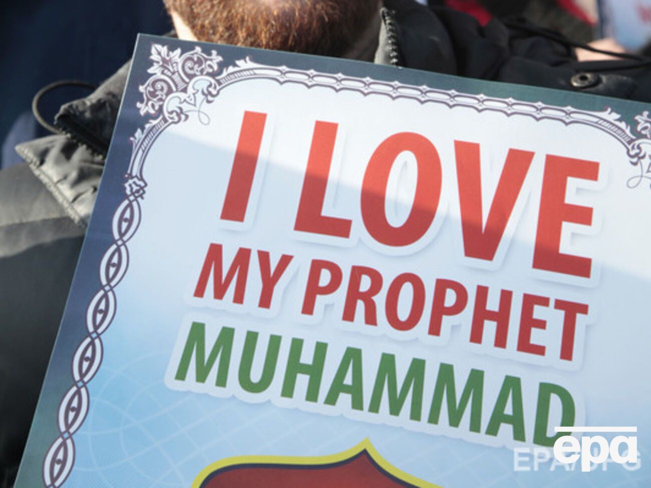 МВД Чечни обязало полицейских отчитываться о количестве молитв в честь пророка Мухаммеда