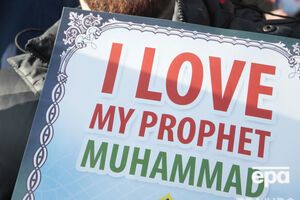 МВД Чечни обязало полицейских отчитываться о количестве молитв в честь пророка Мухаммеда