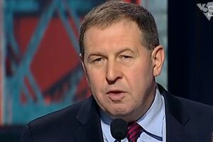 Илларионов: В рамках Минских договоренностей проблема Донбасса не решается