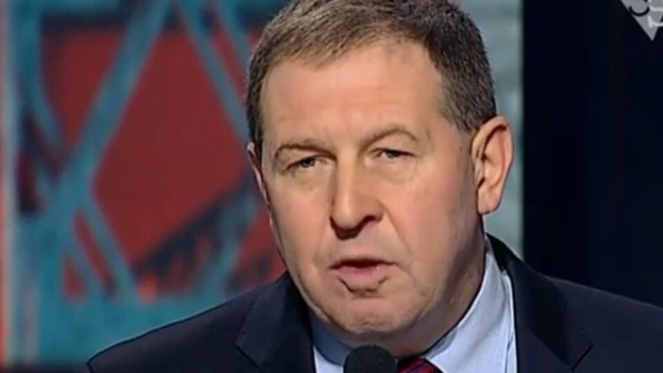 Илларионов: В рамках Минских договоренностей проблема Донбасса не решается