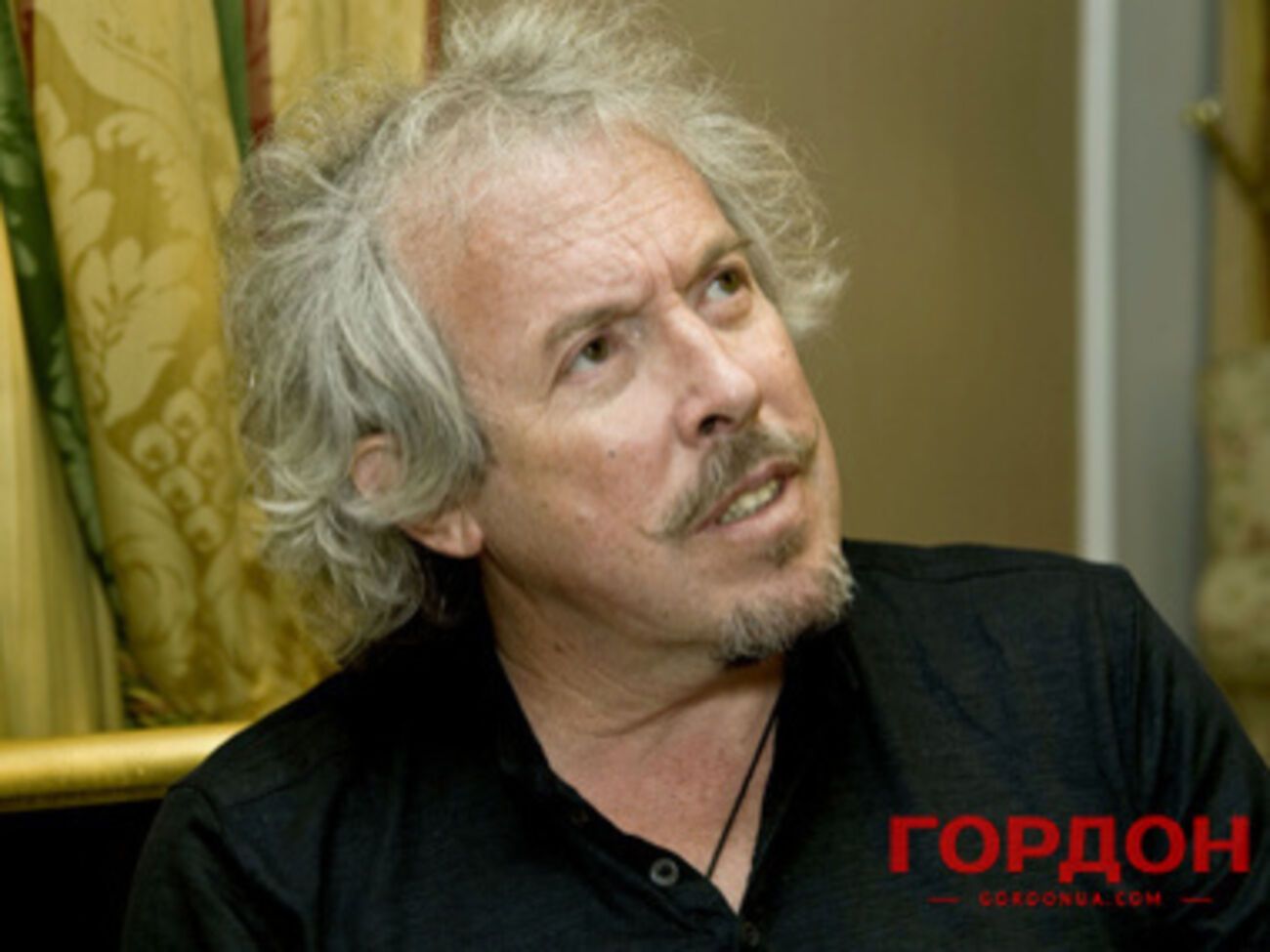 Макаревич: Россельхознадзор будет нам объяснять, что турецкие продукты не соответствуют стандартам. Так было с рижскими шпротами и грузинским вином