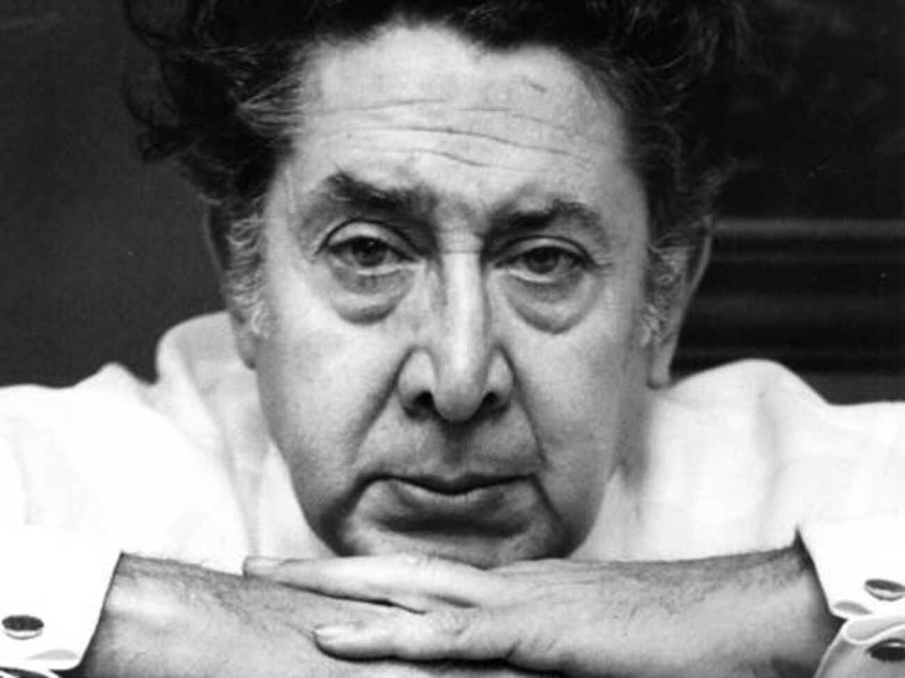 Давид Альфаро Сикейрос (1896 &ndash;&nbsp;1974)