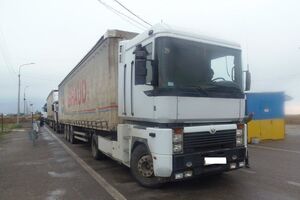 Товарам из Турции усложнен доступ в Россию