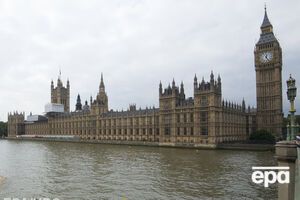 Британский парламент готов одобрить начало военной операции в Сирии