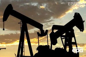 "Газпром" и "Лукойл" могут начать разработку иранской нефти