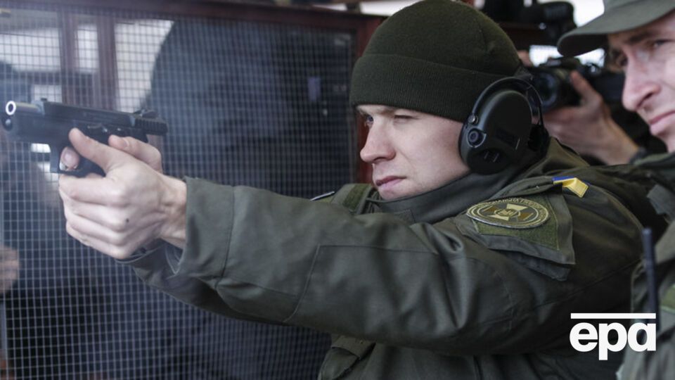 В Минобороны согласованы новые нормы вещевого обеспечения