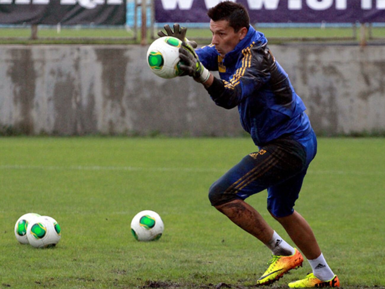 Худжамов сообщил, что Курченко пообещал ликвидировать задолженность