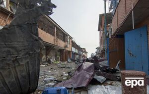 Доник: Командующий АТО сегодня подтвердил разрешение открывать огонь