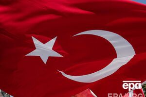 Турецкий чиновник заявил, что санкции – не решение проблемы