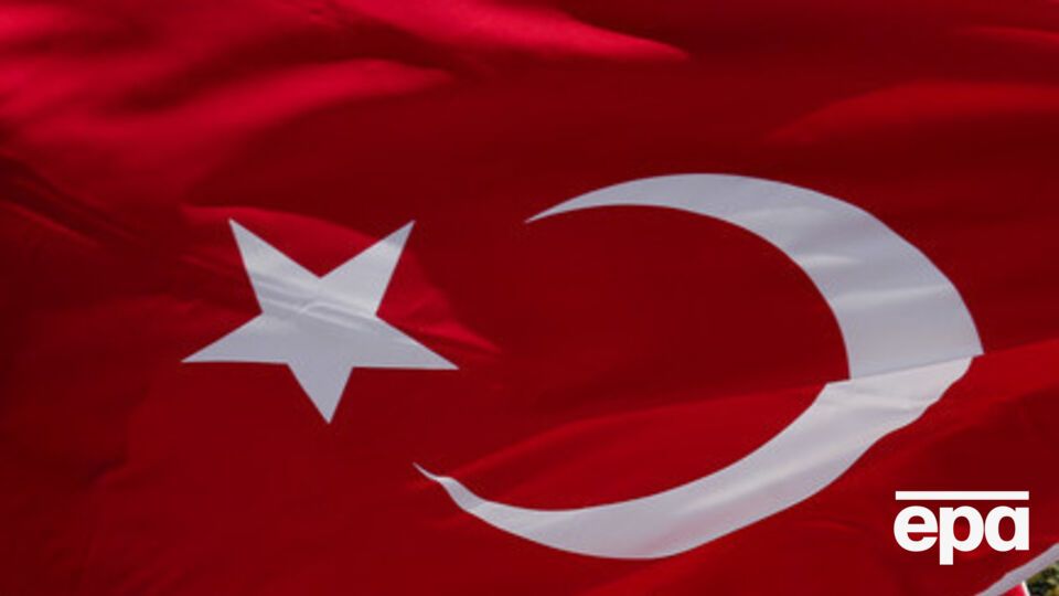 Турецкий чиновник заявил, что санкции – не решение проблемы