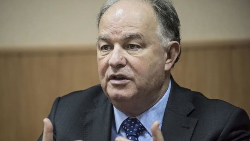 Апакан: Мы верим, что мир может быть достигнут