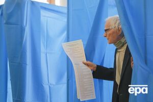 В Мариуполе и Красноармейске пройдут местные выборы