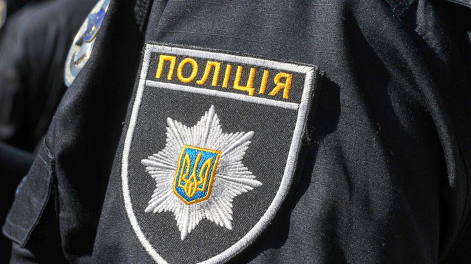 Размер зарплат полицейских будет обнародован