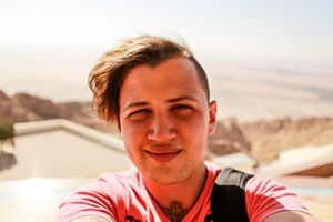 Афанасьев пожаловался на условия содержания в колонии