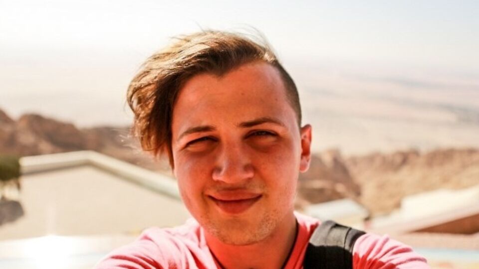 Афанасьев пожаловался на условия содержания в колонии