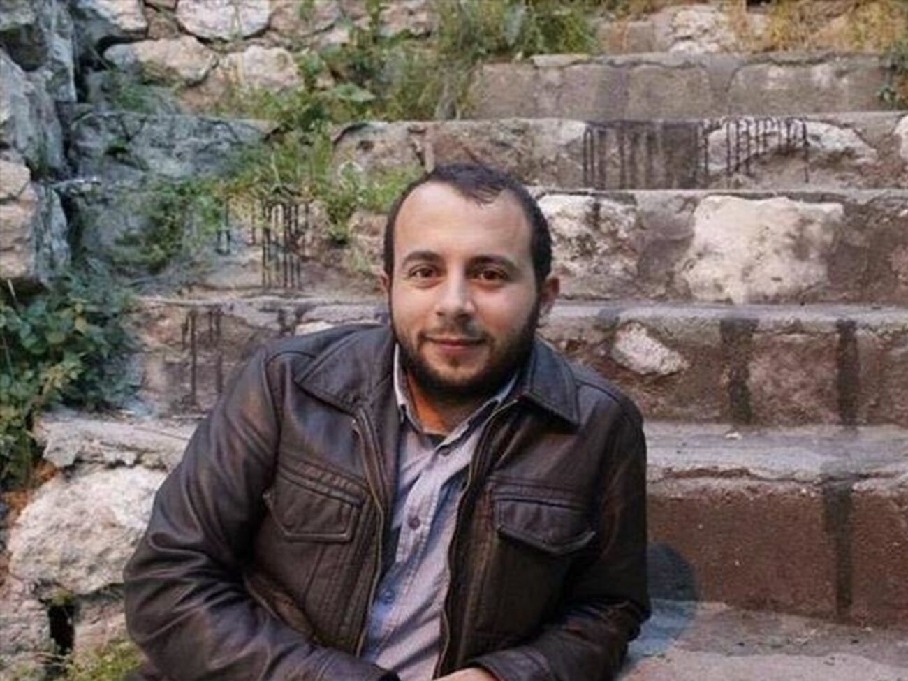 Ученый-тюрколог Джамаледдин Явуз проводил в России научные исследования