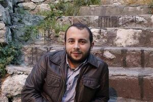 Ученый-тюрколог Джамаледдин Явуз проводил в России научные исследования