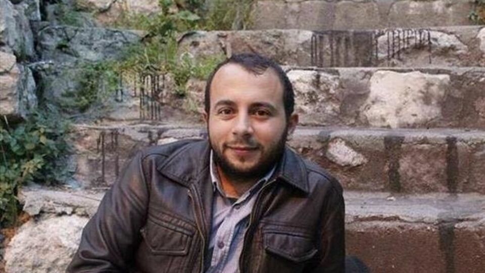 Ученый-тюрколог Джамаледдин Явуз проводил в России научные исследования