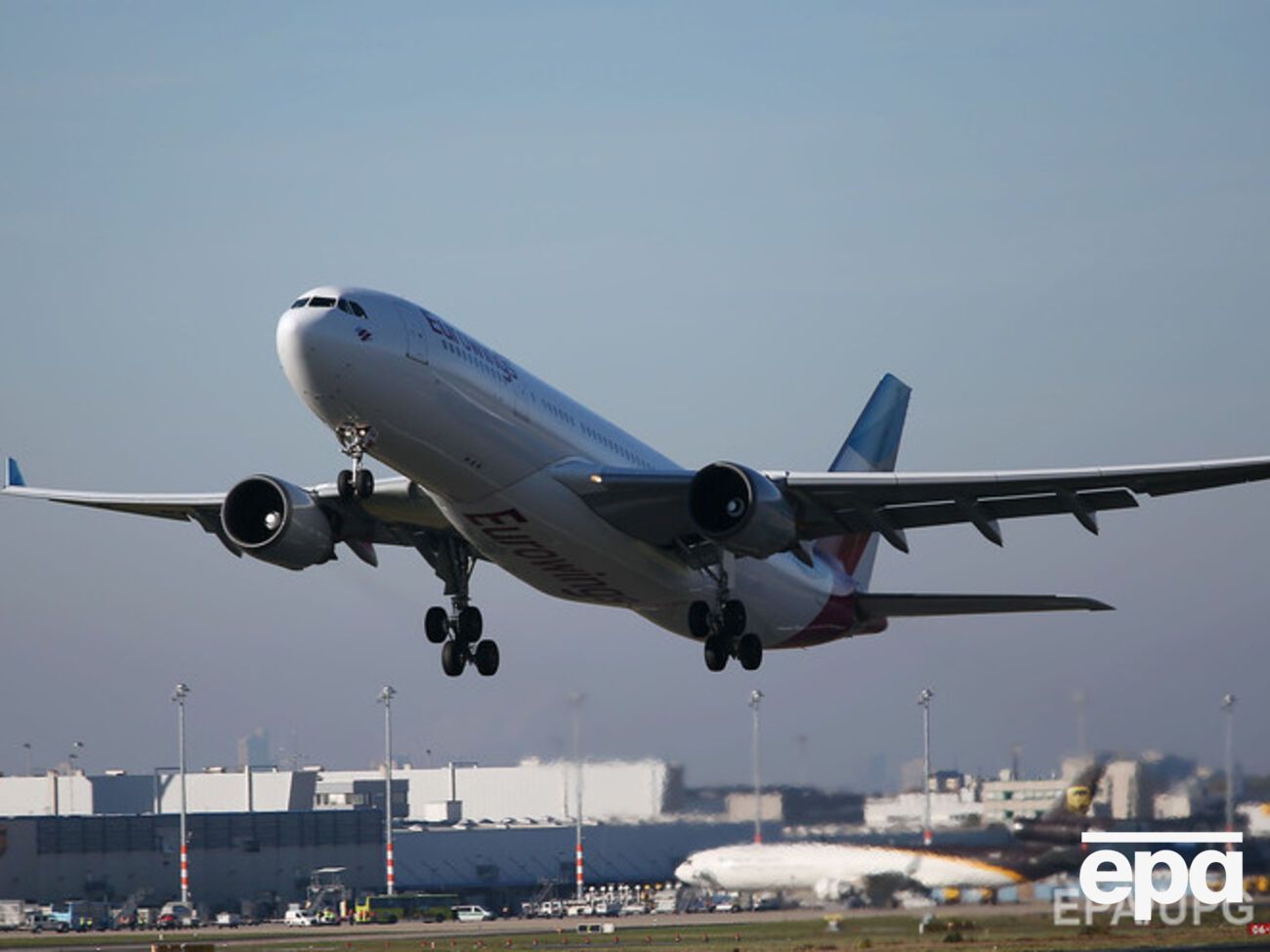 О возобновлении прежнего порядка регистрации чартеров Госавиаслужба сообщит дополнительно