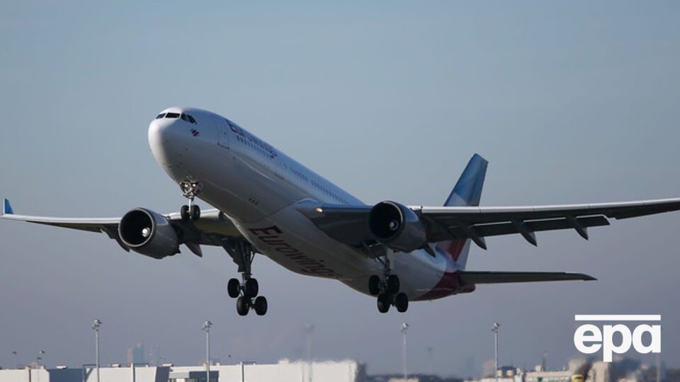 О возобновлении прежнего порядка регистрации чартеров Госавиаслужба сообщит дополнительно