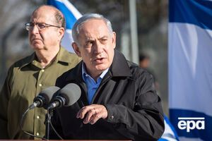 Яалон подчеркнул, что установки автоматически сбивать российские самолеты нет