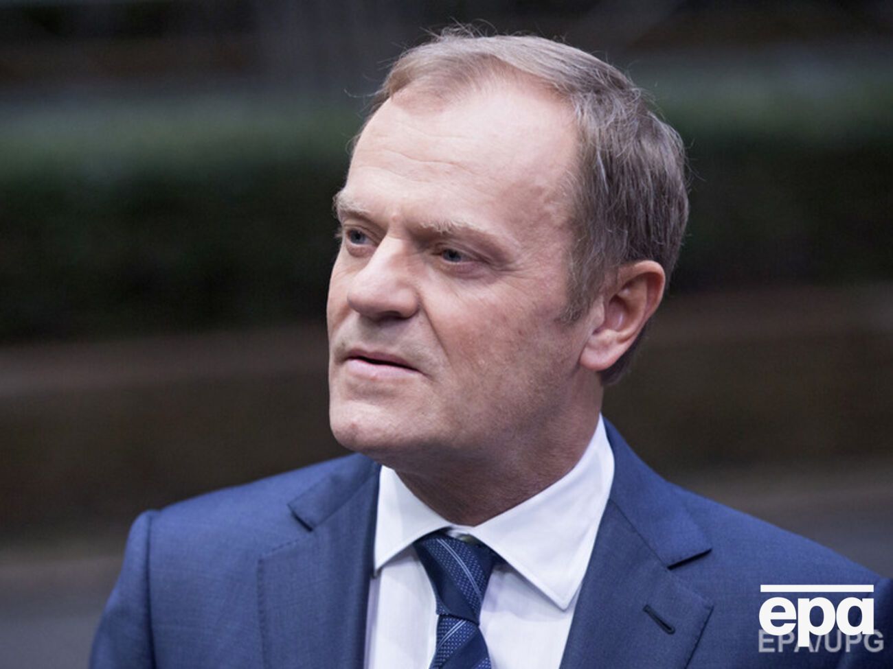 Вопрос конфликта между Турцией и Россией обсудят в Брюсселе