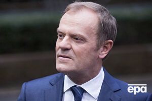 Вопрос конфликта между Турцией и Россией обсудят в Брюсселе