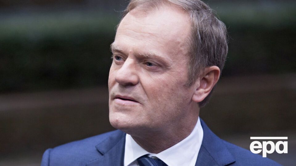 Вопрос конфликта между Турцией и Россией обсудят в Брюсселе