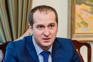 Павленко: Украина готова удвоить поставки продовольствия в Турцию