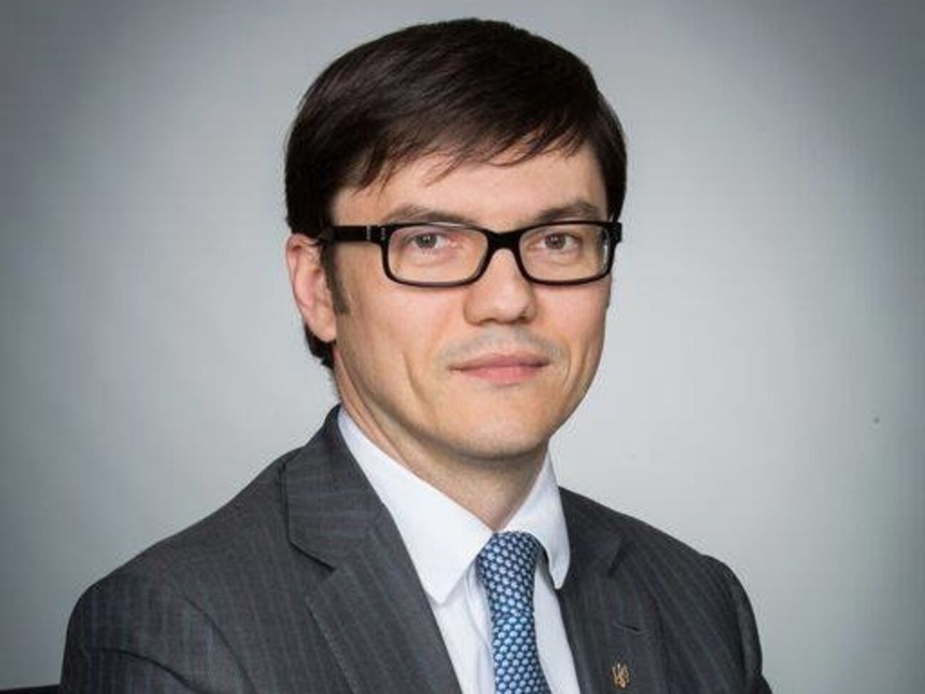 Пивоварский: Ремонт дорог требует почти 100 млрд грн ежегодно на протяжении 10 лет