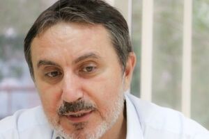 Ислямов: Бюджетникам из числа крымских татар угрожают увольнением