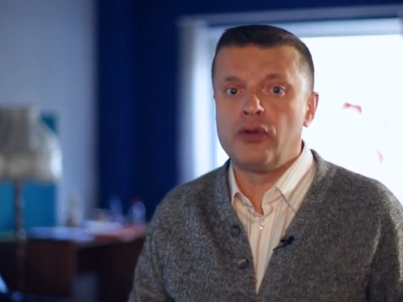 Парфенов:&nbsp;Турция, эта семидесятимиллионная громадина, сегодня в намного более предпочтительном положении, нежели Россия