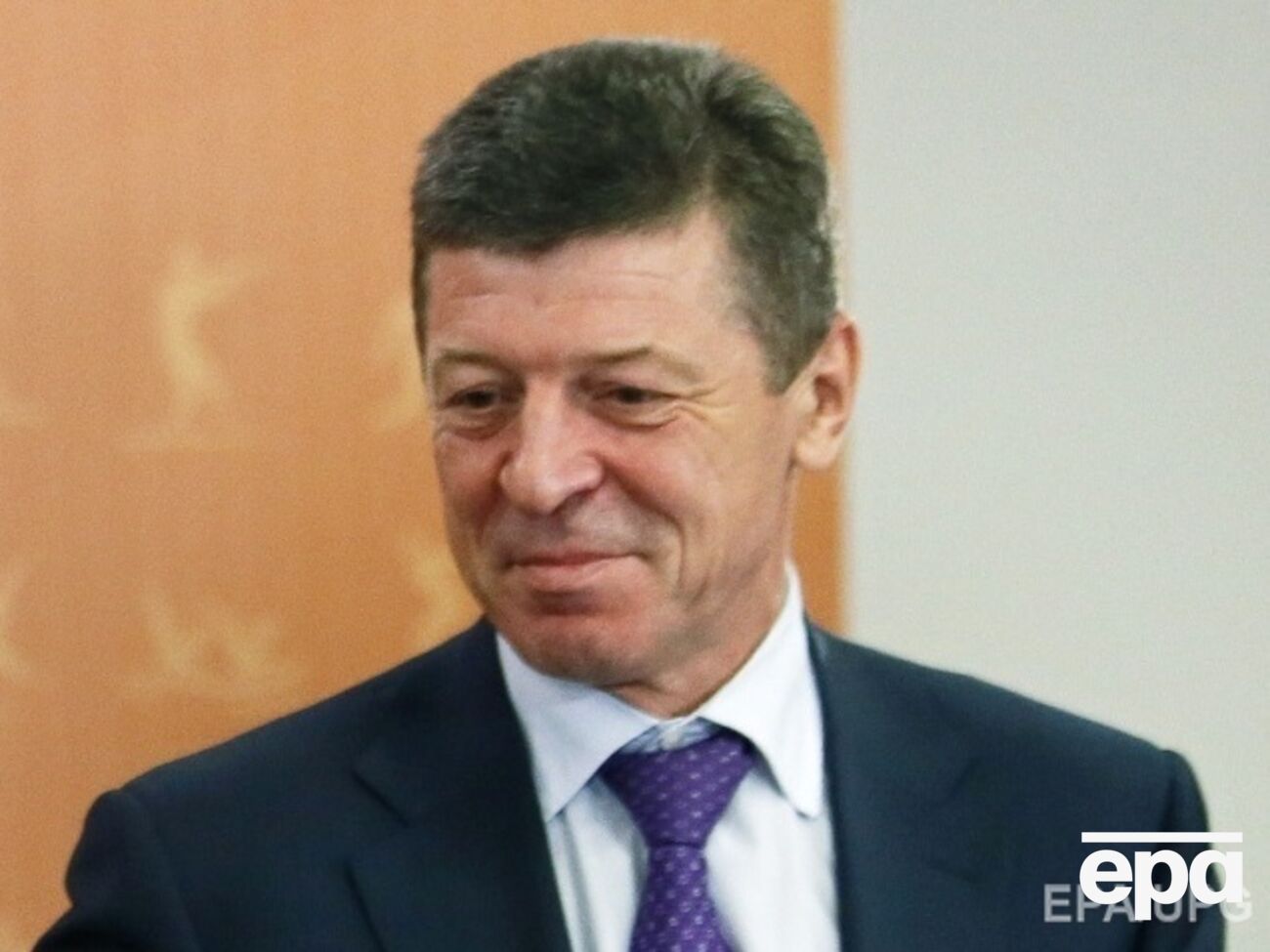 По данным Тымчука, курировать "ДНР" и "ЛНР" в России будет Дмитрий Козак
