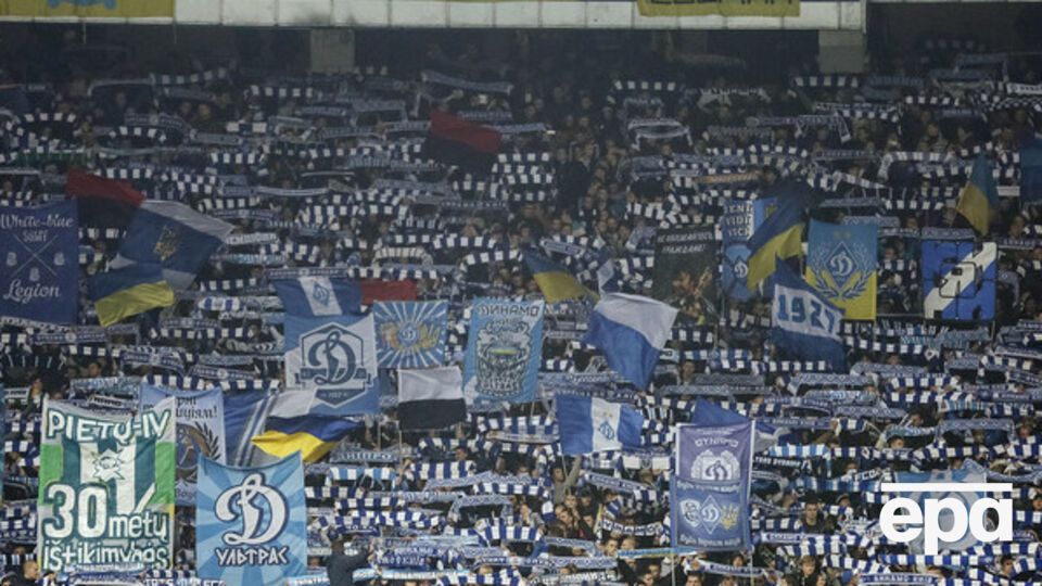 Украине пригрозили жесткими санкциями