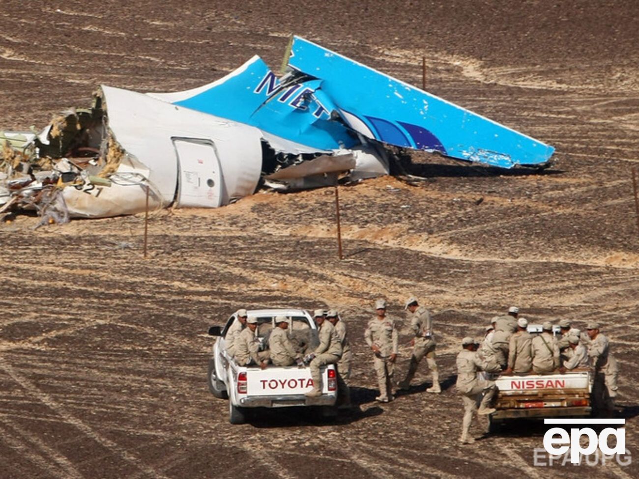 Тела погибших продолжают транспортировать в Россию