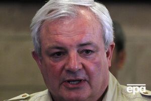 О'Брайен намерен оценить гуманитарную ситуацию на Донбассе