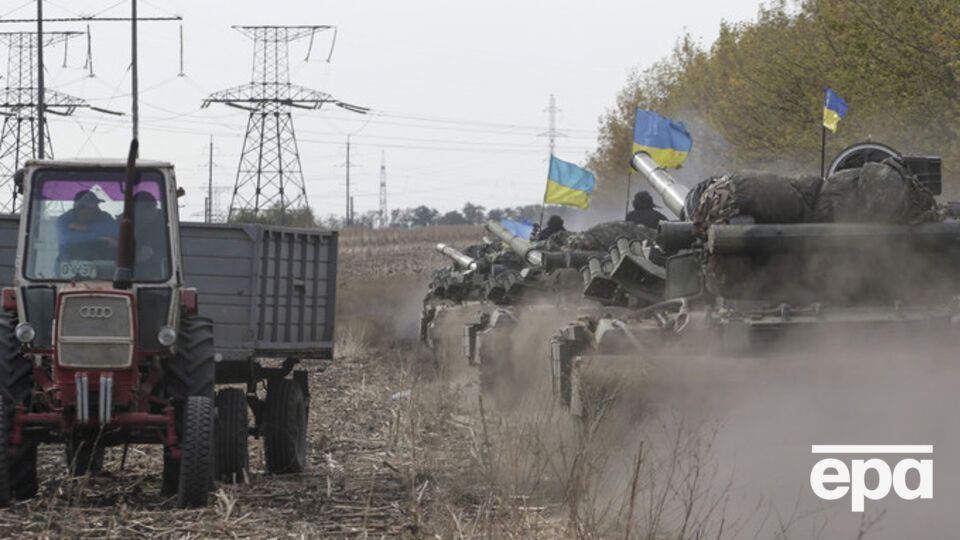 В последние дни перемирие на Донбассе регулярно нарушается