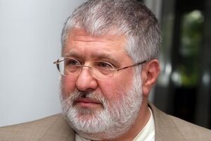 Лещенко: Люди Коломойского покидают Украину